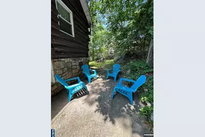 20 Wildwood Street, West Milford, NJ 07480 - Photo 4