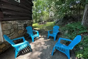 20 Wildwood St, West Milford, NJ 07480 - Photo 4