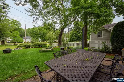 508 Van Buren Street, Ridgewood, NJ 07450 - Photo 12