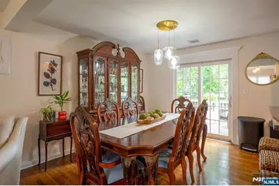 508 Van Buren Street, Ridgewood, NJ 07450 - Photo 4