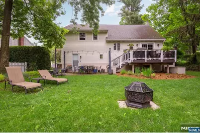 508 Van Buren Street, Ridgewood, NJ 07450 - Photo 14