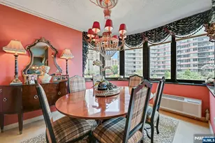 100 Carlyle Dr 6B - S, Cliffside Park, NJ 07010 - Photo 16