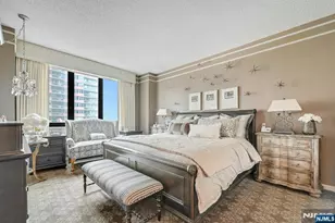 100 Carlyle Dr 6B - S, Cliffside Park, NJ 07010 - Photo 22