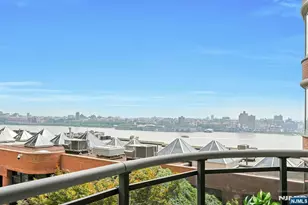 100 Carlyle Dr 6B - S, Cliffside Park, NJ 07010 - Photo 20