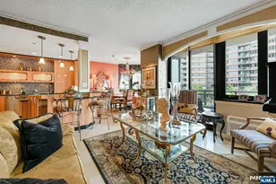 100 Carlyle Dr 6B - S, Cliffside Park, NJ 07010 - Photo 6