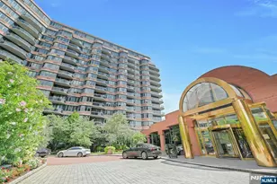 100 Carlyle Dr 6B - S, Cliffside Park, NJ 07010 - Photo 28