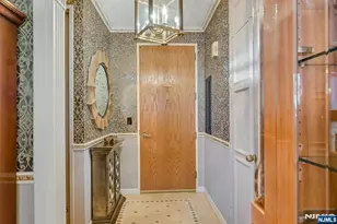 100 Carlyle Dr 6B - S, Cliffside Park, NJ 07010 - Photo 2