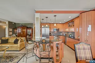 100 Carlyle Dr 6B - S, Cliffside Park, NJ 07010 - Photo 18
