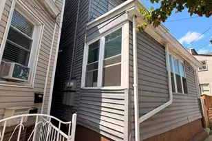 42 York St, Paterson, NJ 07524 - Photo 2