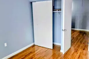 361 Fairview Ave 1F, Fairview, NJ 07022 - Photo 1