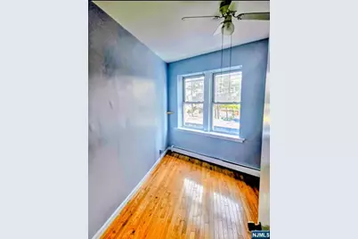 361 Fairview Avenue 1F #1F, Fairview, NJ 07022 - Photo 2