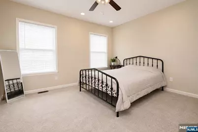 20 Gregory Street, Hazlet Township, NJ 07730 - Photo 22