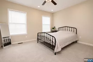 20 Gregory St, Hazlet Township, NJ 07730 - Photo 22
