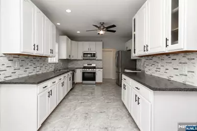 20 Gregory Street, Hazlet Township, NJ 07730 - Photo 14