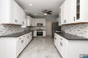 20 Gregory St, Hazlet Township, NJ 07730 - Photo 14