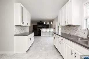 20 Gregory St, Hazlet Township, NJ 07730 - Photo 12