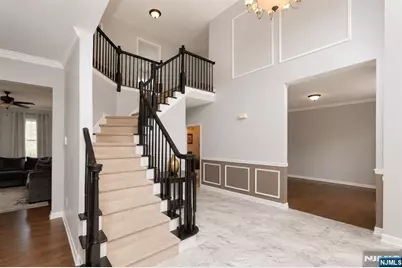 20 Gregory Street, Hazlet Township, NJ 07730 - Photo 4
