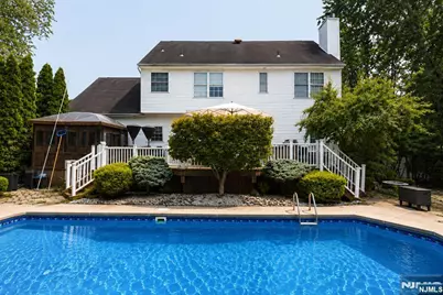 20 Gregory Street, Hazlet Township, NJ 07730 - Photo 46