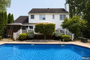 20 Gregory St, Hazlet Township, NJ 07730 - Photo 46