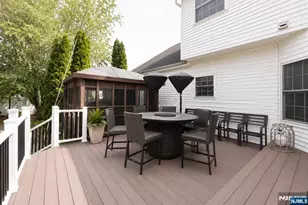20 Gregory St, Hazlet Township, NJ 07730 - Photo 42