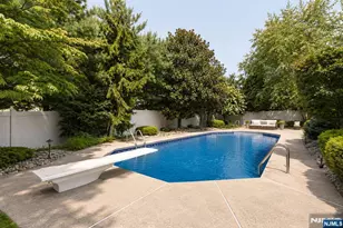 20 Gregory St, Hazlet Township, NJ 07730 - Photo 44