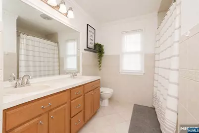 20 Gregory Street, Hazlet Township, NJ 07730 - Photo 20