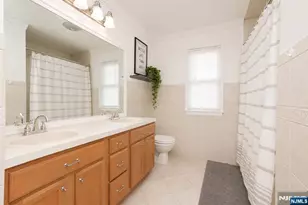 20 Gregory St, Hazlet Township, NJ 07730 - Photo 20