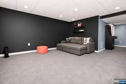 20 Gregory Street, Hazlet Township, NJ 07730 - Photo 30