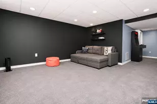 20 Gregory St, Hazlet Township, NJ 07730 - Photo 30