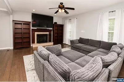 20 Gregory Street, Hazlet Township, NJ 07730 - Photo 10