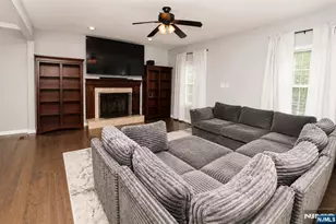 20 Gregory St, Hazlet Township, NJ 07730 - Photo 10