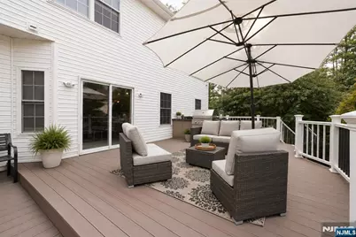 20 Gregory Street, Hazlet Township, NJ 07730 - Photo 40