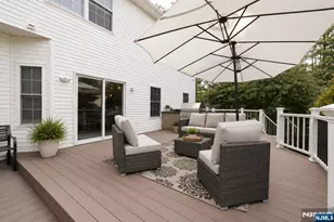 20 Gregory St, Hazlet Township, NJ 07730 - Photo 40