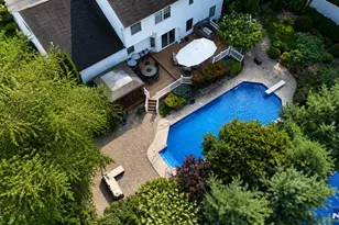 20 Gregory St, Hazlet Township, NJ 07730 - Photo 48