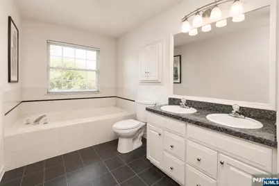 20 Gregory Street, Hazlet Township, NJ 07730 - Photo 28