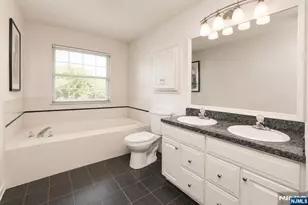 20 Gregory St, Hazlet Township, NJ 07730 - Photo 28