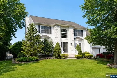 20 Gregory Street, Hazlet Township, NJ 07730 - Photo 1