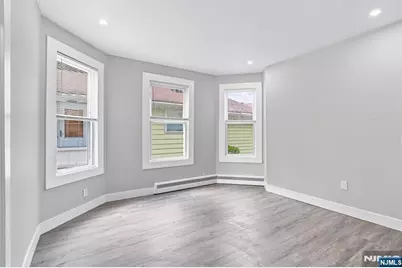 75 Clinton Place, Hackensack, NJ 07601 - Photo 14