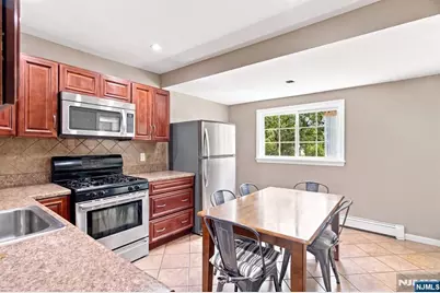75 Clinton Place, Hackensack, NJ 07601 - Photo 26