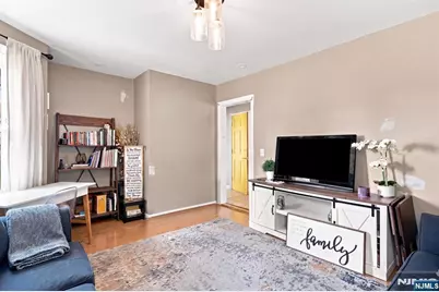 75 Clinton Place, Hackensack, NJ 07601 - Photo 20