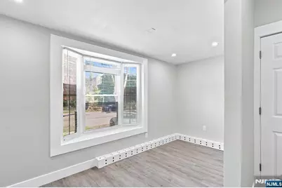 75 Clinton Place, Hackensack, NJ 07601 - Photo 4