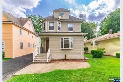 75 Clinton Place, Hackensack, NJ 07601 - Photo 2