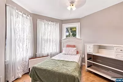 75 Clinton Place, Hackensack, NJ 07601 - Photo 24