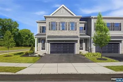 11 Pimlico Place, Oakland, NJ 07436 - Photo 22