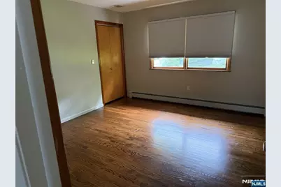 333 Ratzer Road, Wayne, NJ 07470 - Photo 10
