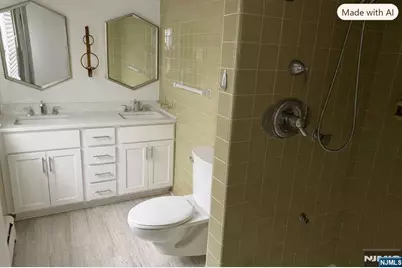 333 Ratzer Road, Wayne, NJ 07470 - Photo 8