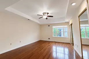 555 Ridge Ln, Fort Lee, NJ 07024 - Photo 24