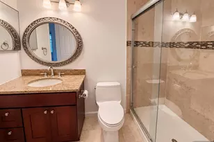 555 Ridge Ln, Fort Lee, NJ 07024 - Photo 26