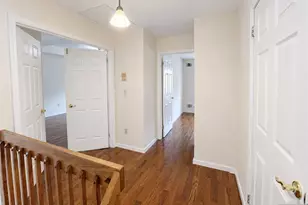 555 Ridge Ln, Fort Lee, NJ 07024 - Photo 20