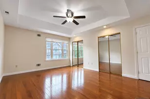 555 Ridge Ln, Fort Lee, NJ 07024 - Photo 22